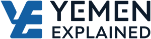 Yemen Explained